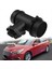 2x 28164-22051 Hyundai Accent Scoupe Için Maf Hava Akış Sensörü 1 5l 0280217102 28164-22060 Araç Kütle Hava Sensörü (Yurt Dışından) 4