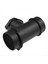 2x 28164-22051 Hyundai Accent Scoupe Için Maf Hava Akış Sensörü 1 5l 0280217102 28164-22060 Araç Kütle Hava Sensörü (Yurt Dışından) 5