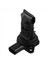 22204-30030 Araba Aksesuarları Kütle Hava Akış Ölçer Sensörü Toyota Için Maf Sensörü 197500-0030 2220430030 1975000030 (Yurt Dışından) 1