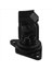 22204-30030 Araba Aksesuarları Kütle Hava Akış Ölçer Sensörü Toyota Için Maf Sensörü 197500-0030 2220430030 1975000030 (Yurt Dışından) 4