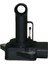 22204-22010 Hava Akışı Ölçüm Müdürü Hava Akışı Ölçer Sensörü Lexus ES300 LS430 Camry Corolla Için Otomotiv (Yurt Dışından) 2