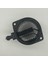 Araba Hava Akışı Ölçer Sensörü 0280218290 10056360 3611100XEC02 Saıc Great Wall Maxus V80 G10 Haval H4 H6 Chery (Yurt Dışından) 4
