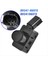 Araba Pdc Park Radar Sensörü 89341-06070 8934106070 Toyota Camry Rav4 Lexus ES300H ES350 Park Yardımı Mesafe Sensörü (Yurt Dışından) 2
