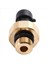 Ithal Basınç Sensörü 2R2945511 R2945511 49214972 Vw Volkswagen Cummins Için 1pcs (Yurt Dışından) 1