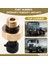 Ithal Basınç Sensörü 2R2945511 R2945511 49214972 Vw Volkswagen Cummins Için 1pcs (Yurt Dışından) 3