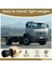 Ithal Basınç Sensörü 2R2945511 R2945511 49214972 Vw Volkswagen Cummins Için 1pcs (Yurt Dışından) 4