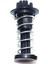 20 Pcs Hood Catch Bahar Güvenliği 2048800127 Mercedes Için GLK350 W204 W212 X204 C300 C350 E550 2048800227 (Yurt Dışından) 2