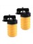 2pcs Yeni Arka Hava Süspansiyon Yardımcı Yay Kiti SSR-130-54 Ford E350 E450 E-350 E-450 2011-2019 Süper Görev SSR13054 (Yurt Dışından) 3
