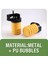 2pcs Yeni Arka Hava Süspansiyon Yardımcı Yay Kiti SSR-130-54 Ford E350 E450 E-350 E-450 2011-2019 Süper Görev SSR13054 (Yurt Dışından) 5