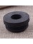 6pcs Radyatör Montaj Üst Izolatör Montajlar Bursiyer Kauçuk Siyah Honda Accord Için Civic 74173-SJ4-000 (Yurt Dışından) 3