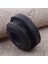 6pcs Radyatör Montaj Üst Izolatör Montajlar Bursiyer Kauçuk Siyah Honda Accord Için Civic 74173-SJ4-000 (Yurt Dışından) 4