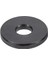 234-2503 Harmonik Dengeleyici Damper Cıvatası Gm Chevrolet 4 8l 5 3l 6 0l Ls1 Küçük Blok Motorlar (Yurt Dışından) 1