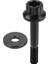 234-2503 Harmonik Dengeleyici Damper Cıvatası Gm Chevrolet 4 8l 5 3l 6 0l Ls1 Küçük Blok Motorlar (Yurt Dışından) 4