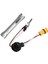 12V-24V Dizeller Ebrench ile Ebrencher Glowpin Glow Pin Fişi 1000-8000KVA Airtronic D2 D2 D4 D4S (Yurt Dışından) 2