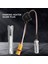 12V-24V Dizeller Ebrench ile Ebrencher Glowpin Glow Pin Fişi 1000-8000KVA Airtronic D2 D2 D4 D4S (Yurt Dışından) 4