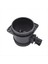 Araba Kütle Hava Akışı Sensörü 0280218219 15875837 213-4250 Buick Enclave Için Cadillac Cts Chevrolet Equinox Gmc Acadia (Yurt Dışından) 1