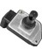AFH55M-12 Nissan Pickup 1996-1997 Frontier 1998-2002 Xterra 2000-2002 MAS0397 (Yurt Dışından) 1