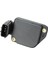 AFH55M-12 Nissan Pickup 1996-1997 Frontier 1998-2002 Xterra 2000-2002 MAS0397 (Yurt Dışından) 2