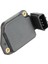 AFH55M-12 Nissan Pickup 1996-1997 Frontier 1998-2002 Xterra 2000-2002 MAS0397 (Yurt Dışından) 3