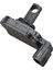 AFH55M-12 Nissan Pickup 1996-1997 Frontier 1998-2002 Xterra 2000-2002 MAS0397 (Yurt Dışından) 4