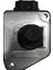 AFH55M-12 Nissan Pickup 1996-1997 Frontier 1998-2002 Xterra 2000-2002 MAS0397 (Yurt Dışından) 5