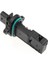 Hava Akışı Sensörü Hava Akışı Ölçer 61357834111 13627537488 Bmw E70 E65 E66 E63 E60 F07 F01 550I 650I 750I 750LI X5 X6 (Yurt Dışından) 4