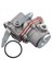Yakıt Pompası 72093848 Allis Chalmers Için 5040 5045 5050 Uzun 2260 2260 2360 2460 Durum JX55 JX60 JX70 924-105 973-779 995-150 (Yurt Dışından) 3