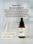 Centella Serum Canlandırıcı Etkiyle Karma Ciltler İçin 30 ml Centella Asiatica İçerir 3