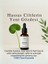 Centella Serum Canlandırıcı Etkiyle Karma Ciltler İçin 30 ml Centella Asiatica İçerir 4