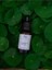 Centella Serum Canlandırıcı Etkiyle Karma Ciltler İçin 30 ml Centella Asiatica İçerir 5