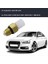 Hava Süspansiyon Hattı Benz W220 W221 W164 W211 M8 Hava Meme Hava Şoku Takma Valfi 2203202438 (Yurt Dışından) 5