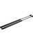 2x Bagaj Kapağı Gaz Struts Bmw Mini One/cooper R50 R53 Hatchback 2001-2006 41626801258 Için (Yurt Dışından) 3
