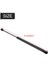 2x Bagaj Kapağı Gaz Struts Bmw Mini One/cooper R50 R53 Hatchback 2001-2006 41626801258 Için (Yurt Dışından) 5