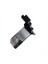 AFH50-24 Kütle Hava Akış Ölçer Peugeot Için Citroen Için Maf Sensörü AFH5024 9683282980 Otomatik Değiştirme Sensörleri (Yurt Dışından) 2