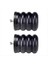 2pcs SSF-106-47 Ford E-150 E-250 Ford E-350 E-450 Mercedes-Benz Sprinter 2500 3500 (Yurt Dışından) 2