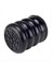 2pcs SSF-106-47 Ford E-150 E-250 Ford E-350 E-450 Mercedes-Benz Sprinter 2500 3500 (Yurt Dışından) 4
