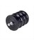 2pcs SSF-106-47 Ford E-150 E-250 Ford E-350 E-450 Mercedes-Benz Sprinter 2500 3500 (Yurt Dışından) 5