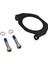 Bmw 128I 328I 528I M2 M3 M4 Fıt N54 N55 N52 S55 Motor Araç Parçaları (Yurt Dışından) 2