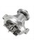 3L3Z8501CA 3L3Z-8501-CA Araç Motoru Ford E150 E250 E350 E450 F150 250 350E Gezi Seferi Lincoln (Yurt Dışından) 3