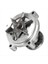 3L3Z8501CA 3L3Z-8501-CA Araç Motoru Ford E150 E250 E350 E450 F150 250 350E Gezi Seferi Lincoln (Yurt Dışından) 4