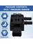 6520-81-1010 Komatsu Için Ekskavatör Basınç Sensörü 6D107 6D125 PC200-10 PC350-10 6520811010101011011011111101111111111101110110 (Yurt Dışından) 4