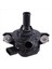 G9040-42020 Toyota Rav4 Lexus NX350H NX450H+ 2021-2023 G904042020 (Yurt Dışından) 4