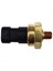 3 Pin Yağ Basınç Sensörü 2897691 3408607 3056344 Cummins Motor L10 N14 M11 Ism Qsm (Yurt Dışından) 3
