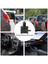 Honda Yakıt Pompası Için Otomatik Parçalar Yakıt Pompası Assy BF25 BF30 BF40 BF50 BF75 BF90 16700-ZW1-004&#39 Ü Değiştiriyor (Yurt Dışından) 1
