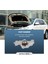 Su Pompası 252-955 AA5Z8501C Ford Explorer Için Lincoln Mks Mkt Mkx 3 5l 3 7l (Yurt Dışından) 2