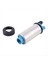 Merkür / Mariner Motosiklet Bölüm 888725T01 888725T02 F20000 158 Için Motosiklet Yakıt Pompası Montajı (Yurt Dışından) 1
