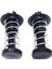 6 Pcs Hood Catch Bahar Güvenliği 2048800127 Mercedes Için GLK350 W204 W212 X204 C300 C350 E550 2048800227 (Yurt Dışından) 2