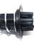 6 Pcs Hood Catch Bahar Güvenliği 2048800127 Mercedes Için GLK350 W204 W212 X204 C300 C350 E550 2048800227 (Yurt Dışından) 4