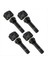 4pcs Tpms Lastik Basınç Sensörü 52940-03100 5294003100 Hyundai Kusto Kia Lion Platinum Sportage Lastik Basınç Sensörü (Yurt Dışından) 1