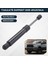 68362518AA Dodge Pickup Ram 2500 3500 2019-2024 Bagaj Kapağı Dimper Bagaj Kapağı Destek Çubuğu (Yurt Dışından) 4